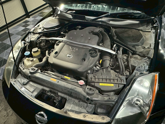 ���w������F�؍H��ɂĎԌ������_�������{���Ă��܂��̂ŃA�t�^�[�����e�i���X�����C��������!