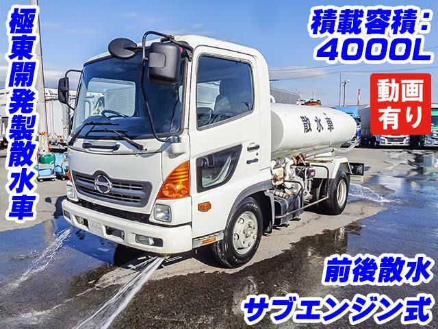 �ɓ��J�����U����