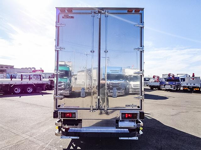 �ω������ʃX�e�����X