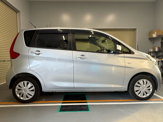 ���̑��A������􂢐�Ԃ�ԓ����|���j���[���[�����Ă���܂��B