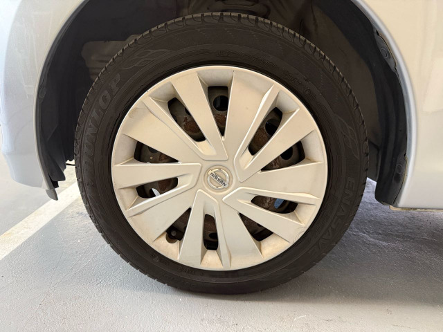 �y�����񂹁z�݌ɂɂȂ����Ԃ��A�v���̖ڗ����őS������ǎ��Ȉ������T���������܂��B���C�y�ɂ��\���t�����������B