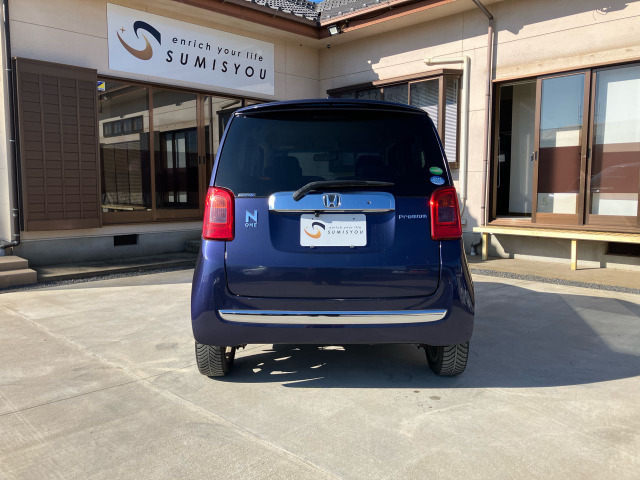 ����SUMISYOU�ւ����X�������܂�!�F�l�̂����X��S��肨�҂��\���グ�Ă���܂�!