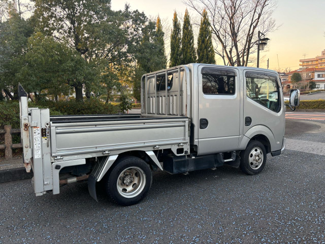 ���Ԋm�F�ւ��z���̍ۂ͎��O�ɂ���]�̓��������A����������09065079307���c