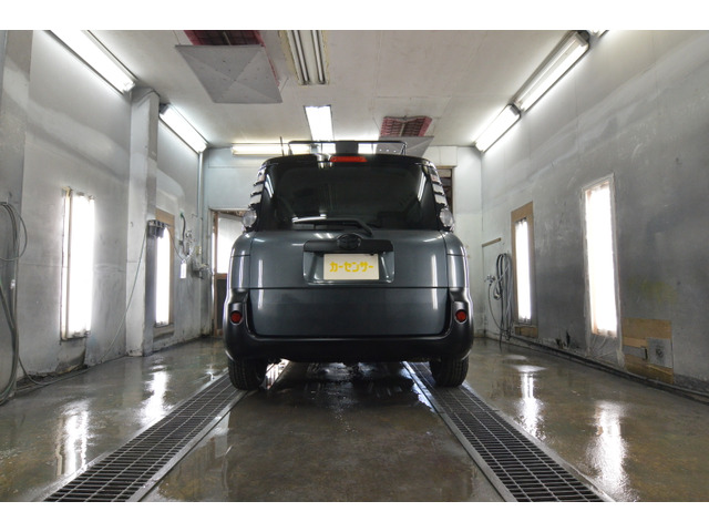 ���s���Ȃ�!