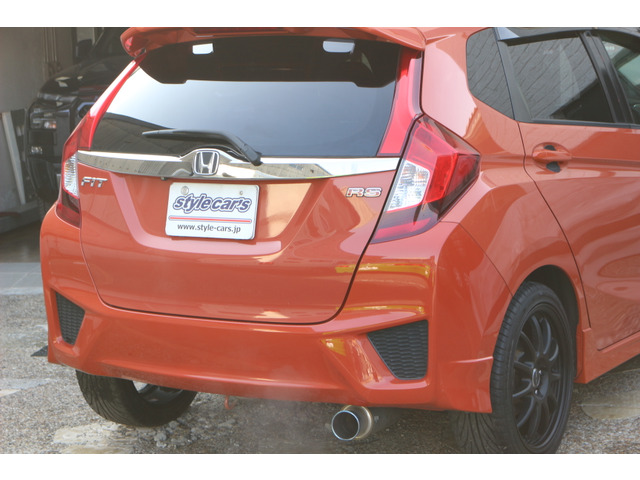 ☆ご購入検討中の方には車両鑑定書の発行も可能です!詳しくは072-990-6100までお気軽にご連絡ください♪