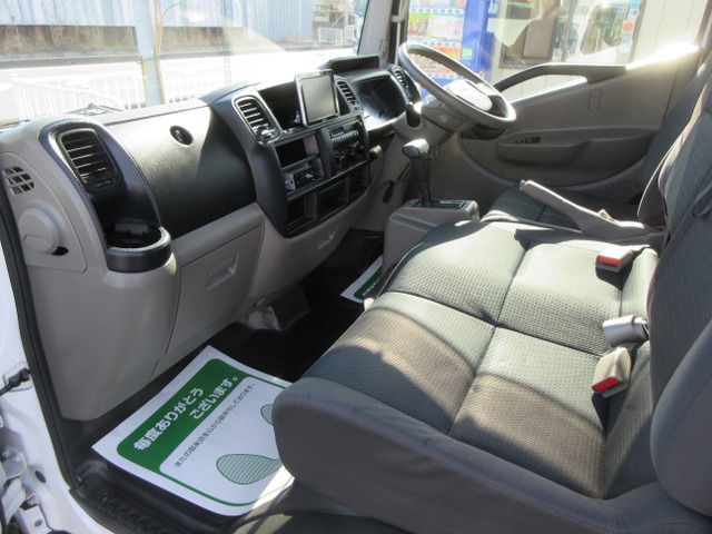 �������E����ȉ��ł���3�l��ԂɂȂ�܂���