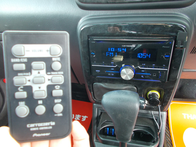 �J���b�c�F���A