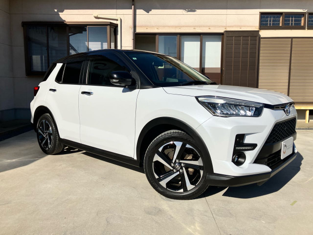 【オートローン】支払い回数が120回払い可能!ボーナスの併用払いが選べ、6回から120回払いまで自由に設定出来ます。