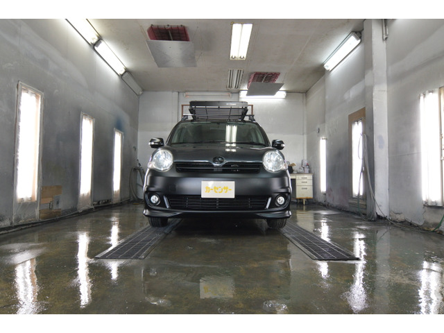 �i�rTV�A�o�b�N�J����!