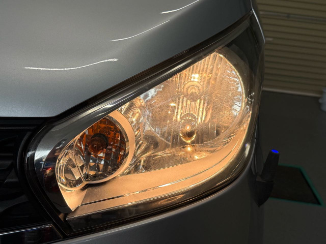 �y�Ԍ��ɒʂ���S�̒��Îԁz���o�ɗ��炸�A���l�Ɋ�Â����i�ȃ`�F�b�N�����{!�Ԍ��Ɠ���ő���ł���\�������e�X�^�[�Ō������Ă���܂��B�y �����ԍ� 0078-6015-15797 �z���炨�C�y�ɂ��A������������