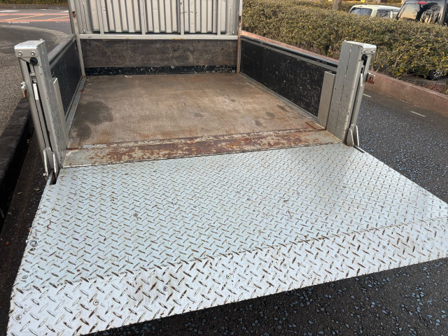 �p���[�Q�[�g�t�g���b�N���c