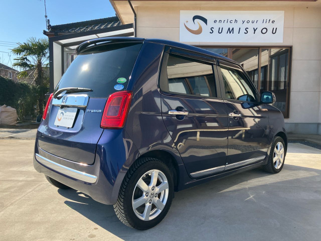 ����SUMISYOU�ւ����X�������܂�!�F�l�̂����X��S��肨�҂��\���グ�Ă���܂�!