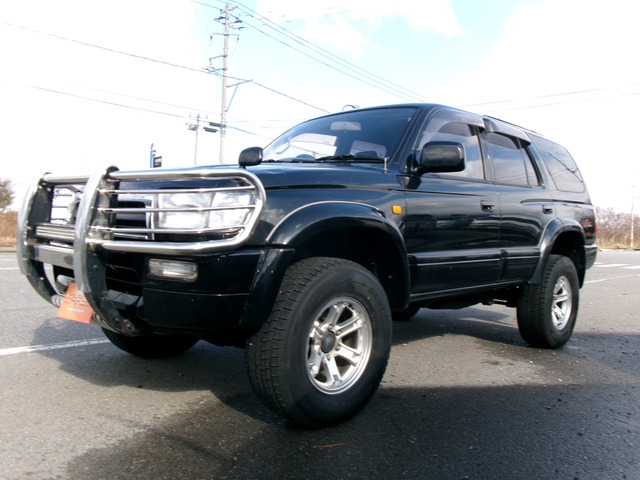 ������ł��܂��􂨋C�y�ɂ����X����������