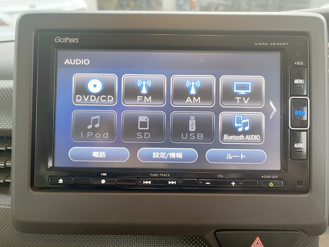 Bluetooth�I�[�f�B�I�Ή�