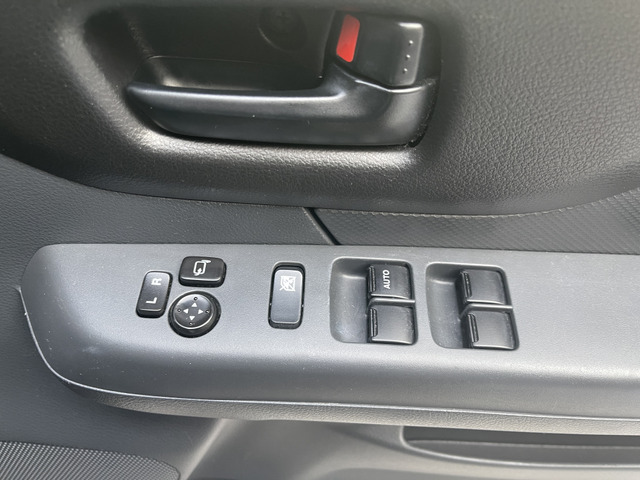 ���d���i�[�~���[�t��!������������!!���₢���킹��TEL06-6430-1230 E-mail cars_genesis2007@yahoo.co.jp�܂�!!��