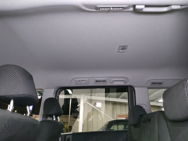 �yFacebook�z �t�F�C�X�u�b�N�ɂčŐe���ɏ󋵂�G�[�X�I�[�g�̂䂩���Ȓ��Ԃ����̊��􂪂������������܂��Bhttp://www.facebook.com/aceautoG.A