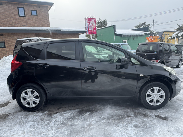 ���e��I�[�g���[���戵���Ă���܂��B�����Ȃ��̑S�z���[�������}�v�v���܂�!!�R�������ł����v�ł��̂ł��C�y�ɂ�������肭�������B