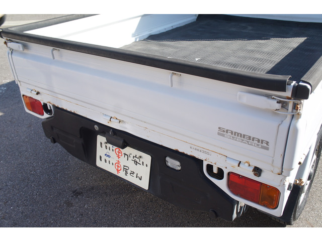 ���x�������Ԃ������͓̂�����O�ł��B���X�̓R�X�g������!�����������i�ݒ肨�q�l���ǂ��ԗ������������߈�����������������Ă܂��B�����N���Â��Ă����x�̗ǂ��Ԃ͑�R����܂��B