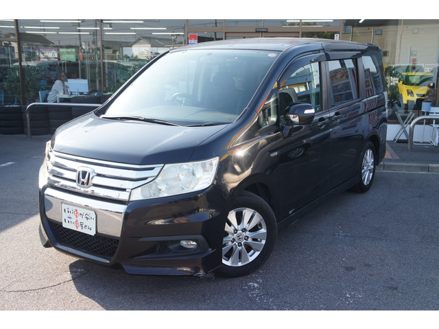 ���z���z�̒��ɂ͖@��Ԍ�2�N�A�����ԐŁA�����ۏ؂����ׂĊ܂�ł���܂�!�����S��������!���܂�����������!����TEL0569-84-1338