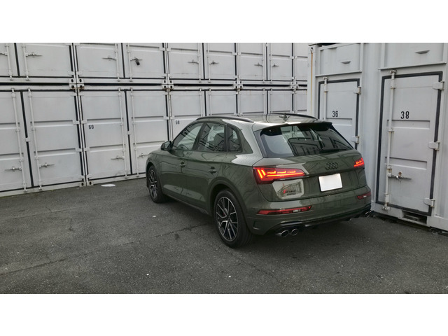 �����p�[�c�͑S�ăs�A�m�u���b�N�֓h�����{��!