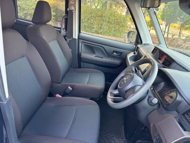 ��980,000 �ԑ̐ō��A�������n�����i�ɂȂ�܂��B�Ԍ�������]�̕��͂����k�����������c