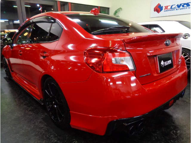 �s���A���b�h�J���[STI�t���G�A��&�g�����N�X�|�C���[&���v�V�[�g�C���e���A&�}���`���j�^�[&HIDLED���C�g&FOG���C�g&�V�[�g�q�[�^�[&�A�C�T�C�g&�A�_�v�e�B�u�N���[�YC�������[����