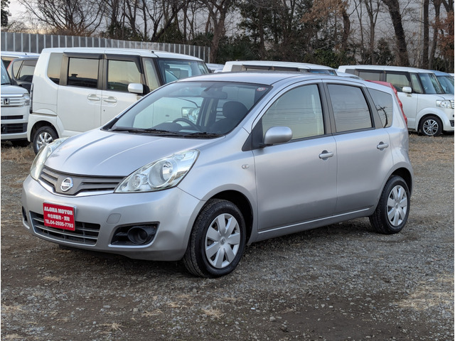 �Ԍ�2�N�擾��̂��n���B���x�������z�̂݁B