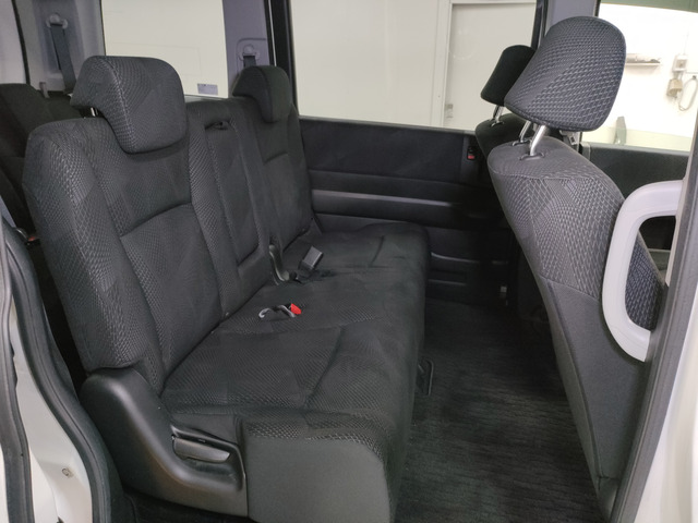 �y�ԗ����u���V�X�e���z �d���₨���Ԃ̂��s���ŁA�����ɂ����X������������������́A�����u���V�X�e�����������܂��B�ő�1�T�Ԃ̂����u�����\�ł��B�ڂ����̓��[�������d�b�ł��₢���킹���������B