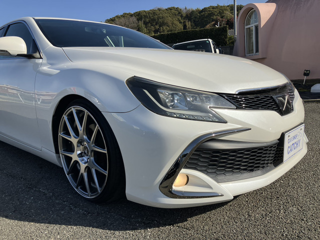 ����]������΃t�����g�X�|�C���[�̎�t��OK!�ł��B