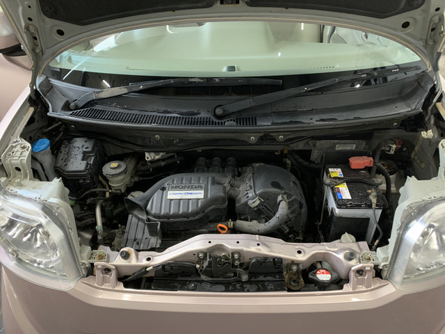 ����]�̂��Ԃ����q�l�ƈꏏ�ɂ��T�����邱�Ƃ��\�ł�!�܂��͂���]�������������������B