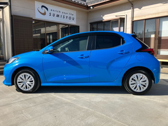 ����SUMISYOU�ւ����X�������܂�!�F�l�̂����X��S��肨�҂��\���グ�Ă���܂�!