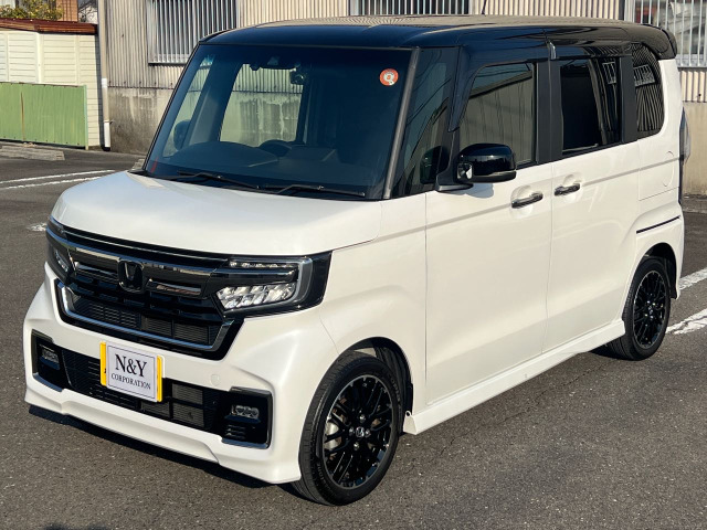 �y���L�Y���玖�̏C���܂ŕ��L�����Ή��v���܂�