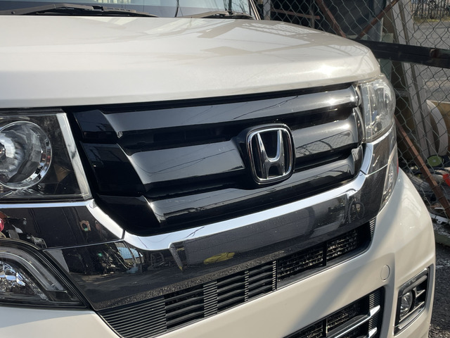 �ʐ^�ł͓����⎿���������ɂ����̂ł��d�b�ł����������Ă��������܂��B