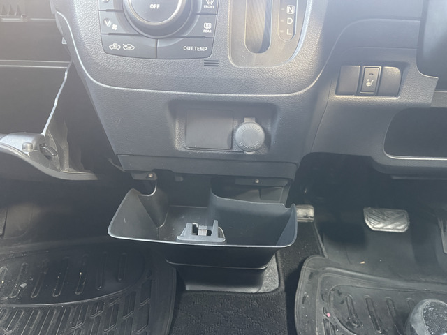 ���������ꂪ�����̂Ŏg���₷���􂨌���������!!���₢���킹��TEL06-6430-1230 E-mail cars_genesis2007@yahoo.co.jp�܂�!!��