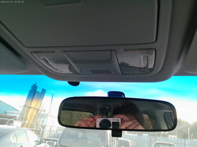 ���[�������v ���[���~���[