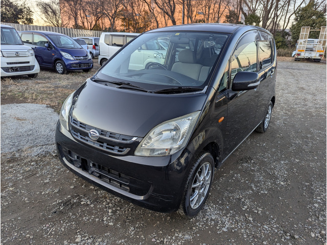 �����E���悲���k��������!�p�Ԗ���!