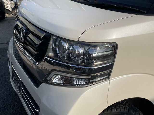 �����X���ꂸ�ɂ��w�����������ꍇ�͂���t���Ƃ���1���~�����������Ă���������΂��Ԃ͔���ς݂Ƃ����Ă��������܂��B