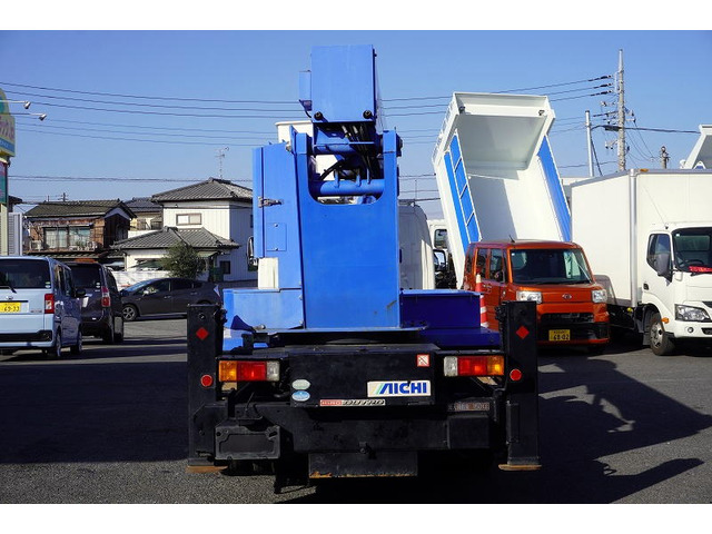 �Ԍ������E�K���X������p���[�Q�[�g��t��C���ȂǂȂ�ł����C�y�ɂǂ��ǂ����A����������!