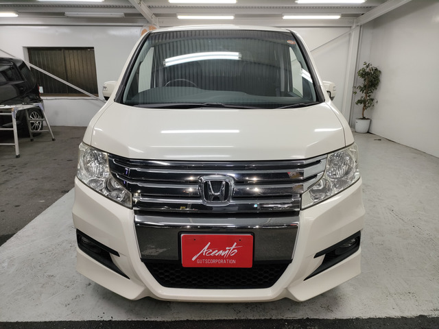 �y�������t��OK�z �ȑO�g���Ă����J�[�i�r��I�[�f�B�I�����t���ė~�����E�E�B�I�[�N�V�����ŗ��D�����I�[�f�B�I������񂾂��ǁE�E�E�B ���X�͕��i���t���̃v���W�c�ł��B������S���Ă��C�����������B