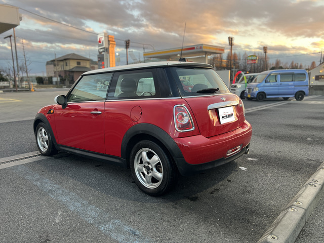 ���Ԍ���2�N���t�����Ă��n���v���܂��B