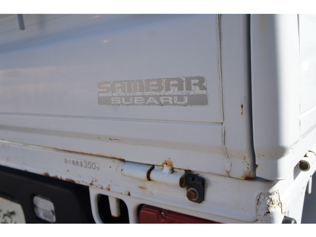 �S���[�Ԃ����Ē����܂��B�����̂��q�l�����񂨖₢���킹���������B�i�������ł��ē������Ē����Ă܂��B�������ɓX���[�ԉ\