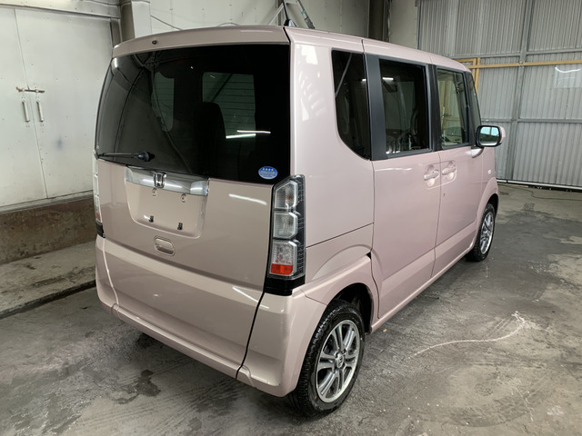 �X�^�[�^�[��I�[�f�B�I���������ݑ劽�}�ł�!��芷���̂��Ԃɂ��Ă��鑕���i�̈ڐA���s���܂��̂ŁA�܂��͂����k��������!