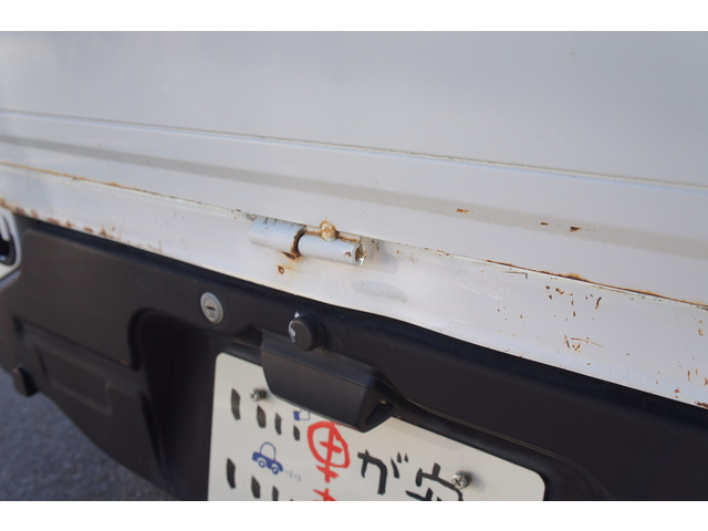 ���^�]�ɂ��G���W���A�~�b�V�����A�ى����o�ĂȂ����ǂ����A�X���[�Y���q�悭���邩�ǂ������m�F���݂ł��B�ƂĂ��ǍD�ł��̂ł����S���������B�G�A�R���A�q�[�^�[�A�d�C�n���ׂĐ���ɍ쓮���̊m�F�����Ă���܂�