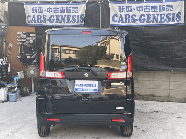 ��������������!!���₢���킹��TEL06-6430-1230 E-mail cars_genesis2007@yahoo.co.jp�܂�!!��