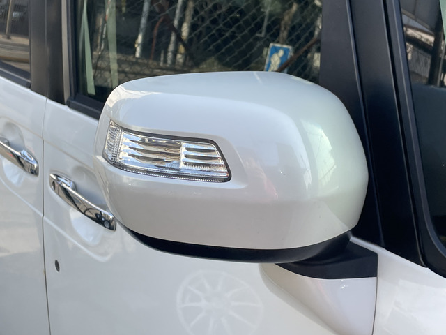 �[�Ԃ܂ł̊ԑ�Ԃ��K�v�ȕ��͐���ォ���[�Ԃ܂ł̊ԁA�����ő�Ԃ�ݏo����T�[�r�X�������܂�(������Ԃ��Ȃ��ꍇ���������܂��̂Ŏ��O�ɂ��\���t����������)�܂����Ўw��̃����^�J�[�����p�ӂ��鎖���\�ł�