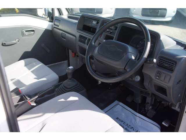 �펞�X�܍݌�300��ȏ゠��܂��B���X�͌��I�d��������Ă���܂��B�A���� ���Y�� ������ �[���̂����A���q�l�̂��T���̂������Ԃ������ƌ�����܂��B������TEL0569-84-1338