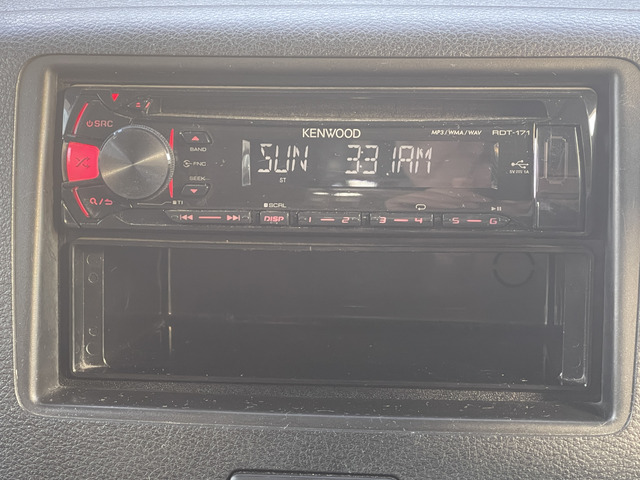 ��CD�f�b�L�ł��B������������!!���₢���킹��TEL06-6430-1230 E-mail cars_genesis2007@yahoo.co.jp�܂�!!��