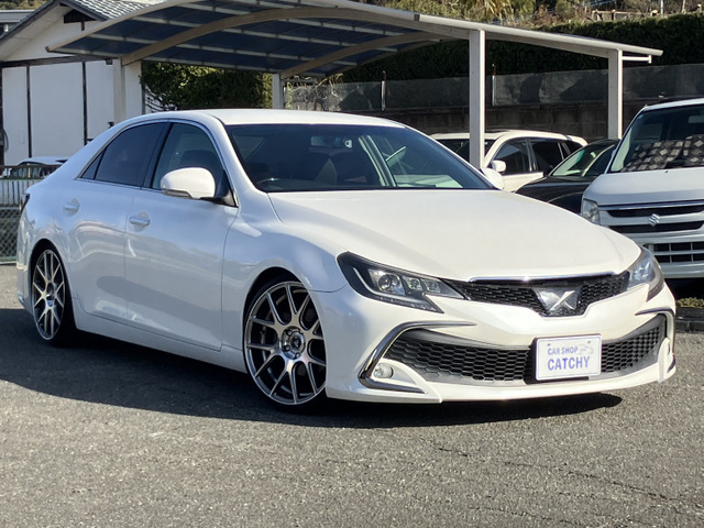 �����ł��[�ԉ\�ł��B �ԗ��̏󋵁A�����ȂǏڂ����̓X�^�b�t�܂ł��₢���킹���������B