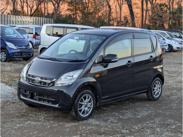 �Ԍ�2�N�擾��̂��n���B���x�������z�̂݁B