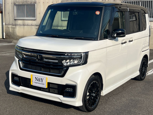 �n�N�̐E�l���������ڂœh�����s���A���[�U�[�l�Ɋ�΂�Ă���܂�